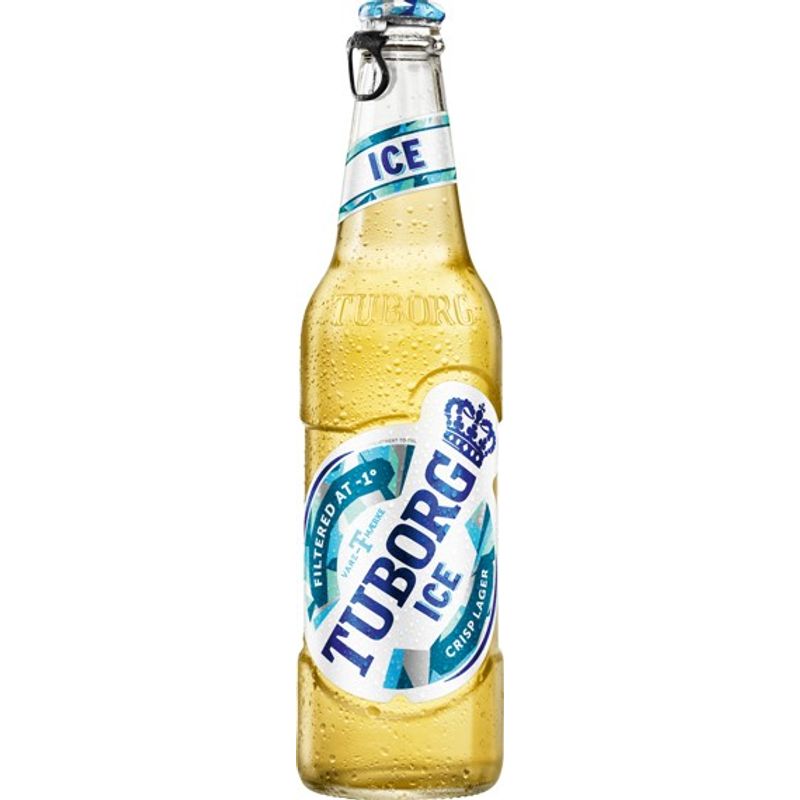 bere-filtrata-tuborg-ice-sticla-0-33-l-sgr