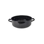 cratita-emailul-165-l-40-cm