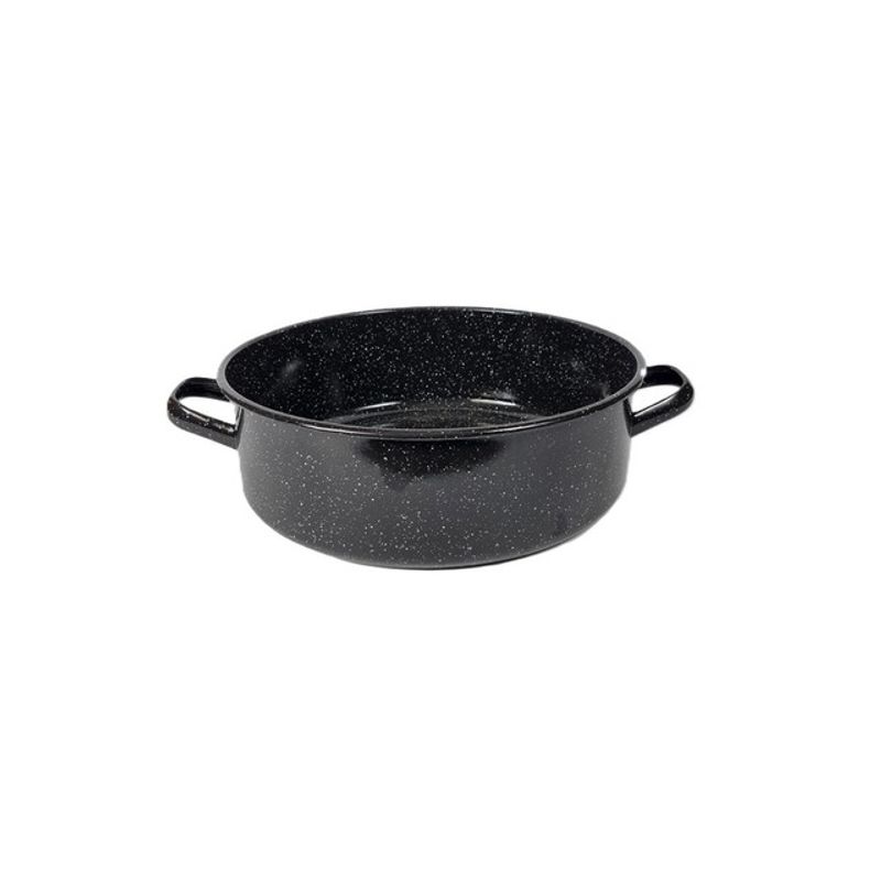 cratita-emailul-165-l-40-cm