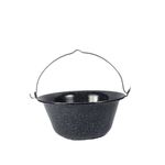 ceau-emailul-13-l-40-cm