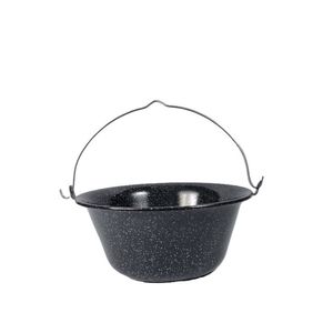 Ceaun Emailul, 13 l, 40 cm
