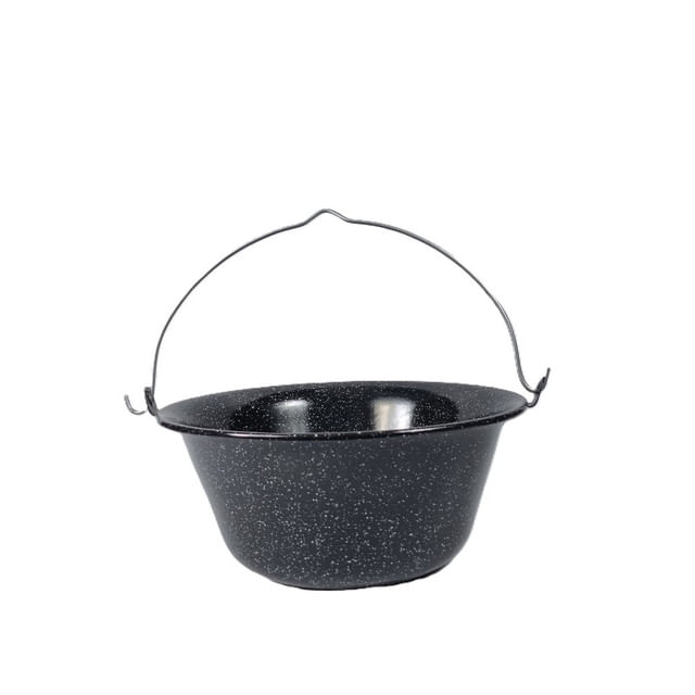ceau-emailul-13-l-40-cm