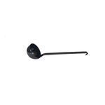 polonic-emailul-04-l-12-cm