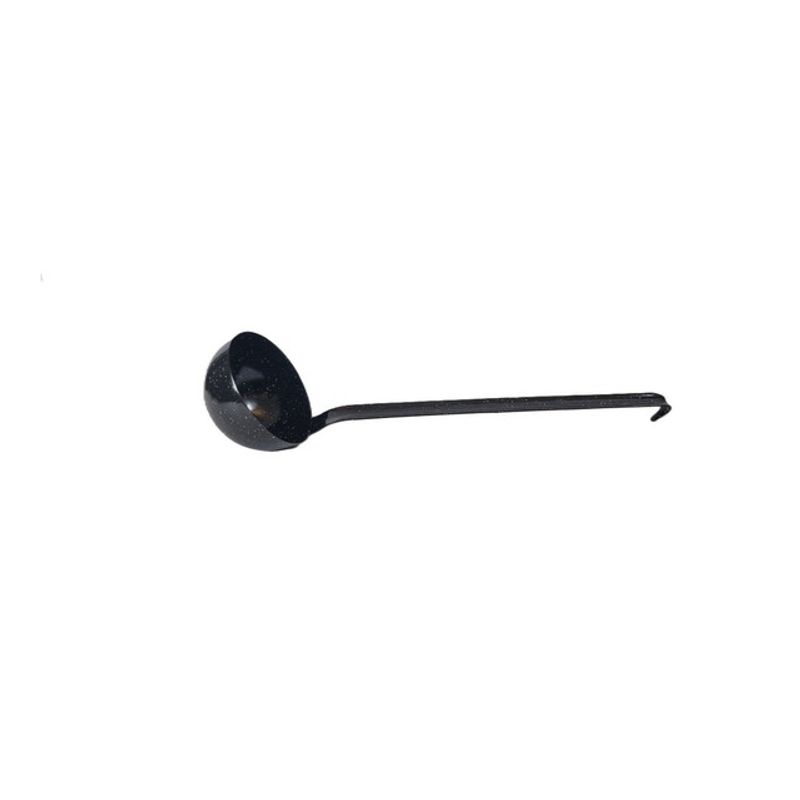polonic-emailul-04-l-12-cm