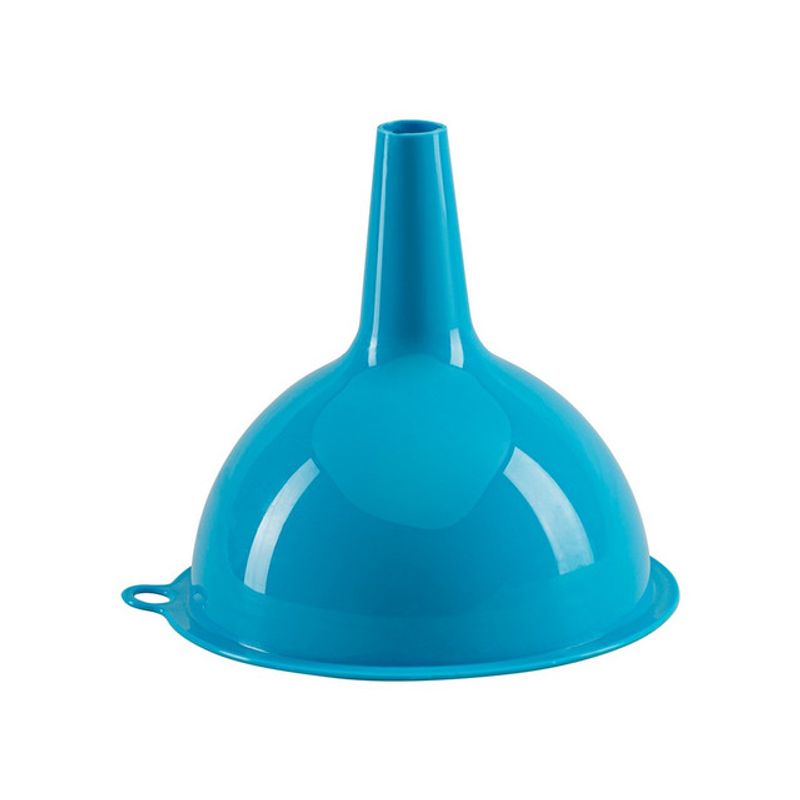 palnie-din-plastic-zambak-15-cm-numarul-4