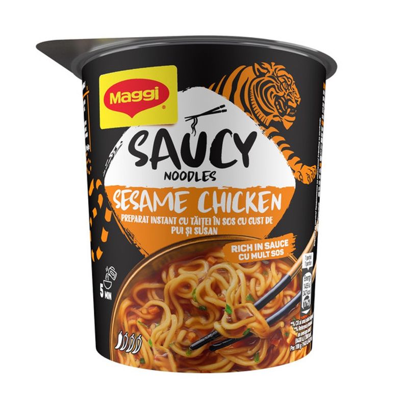 preparat-instant-cu-taitei-in-sos-pui-si-susan-maggi-saucy-noodles-75-g