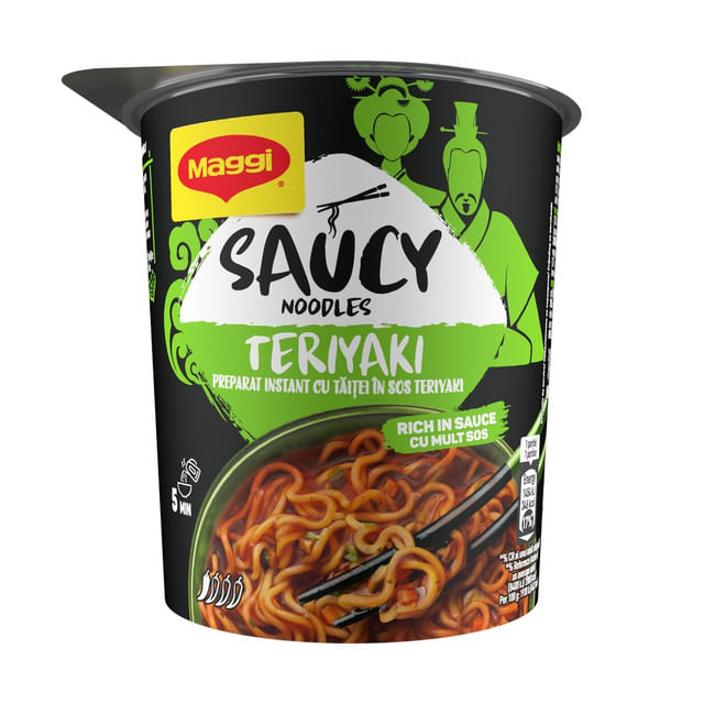 preparat-instant-cu-taitei-in-sos-teriyaki-maggi-saucy-noodles-75-g