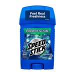 deodorant-solid-speed-stick-power-of-nature-avalanche-50-g