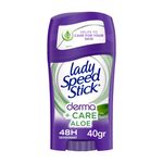 deodorant-solid-lady-speed-stick-derma-care-aloe-40-g