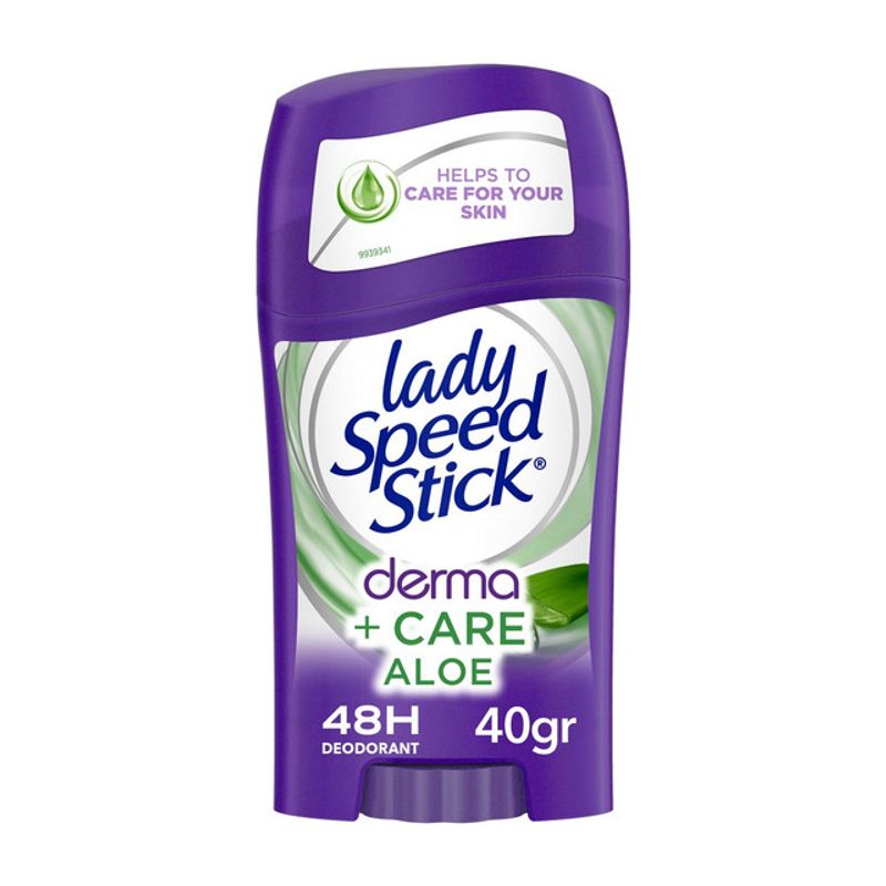 deodorant-solid-lady-speed-stick-derma-care-aloe-40-g