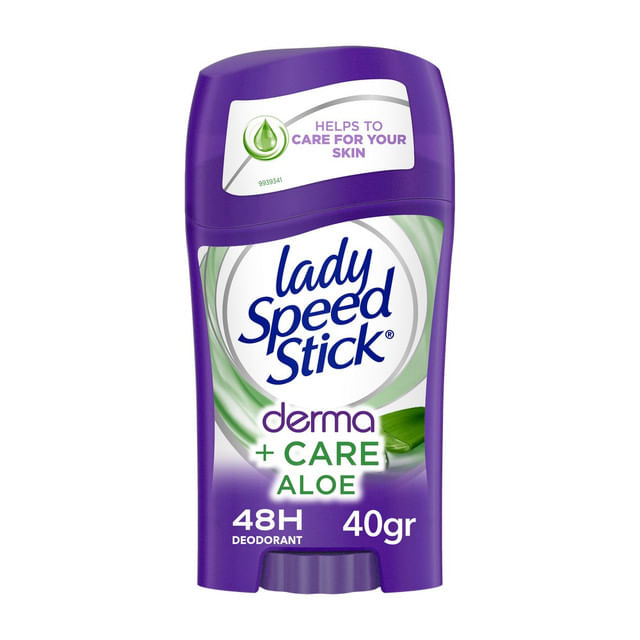 deodorant-solid-lady-speed-stick-derma-care-aloe-40-g