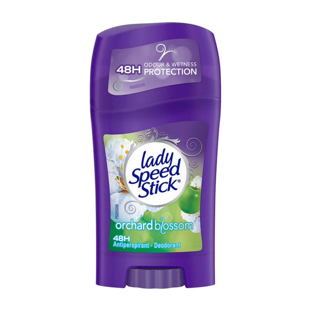 deodorant-solid-lady-speed-stick-orchard-blossom-40-g