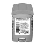 deodorant-solid-speed-stick-alpine-50-g