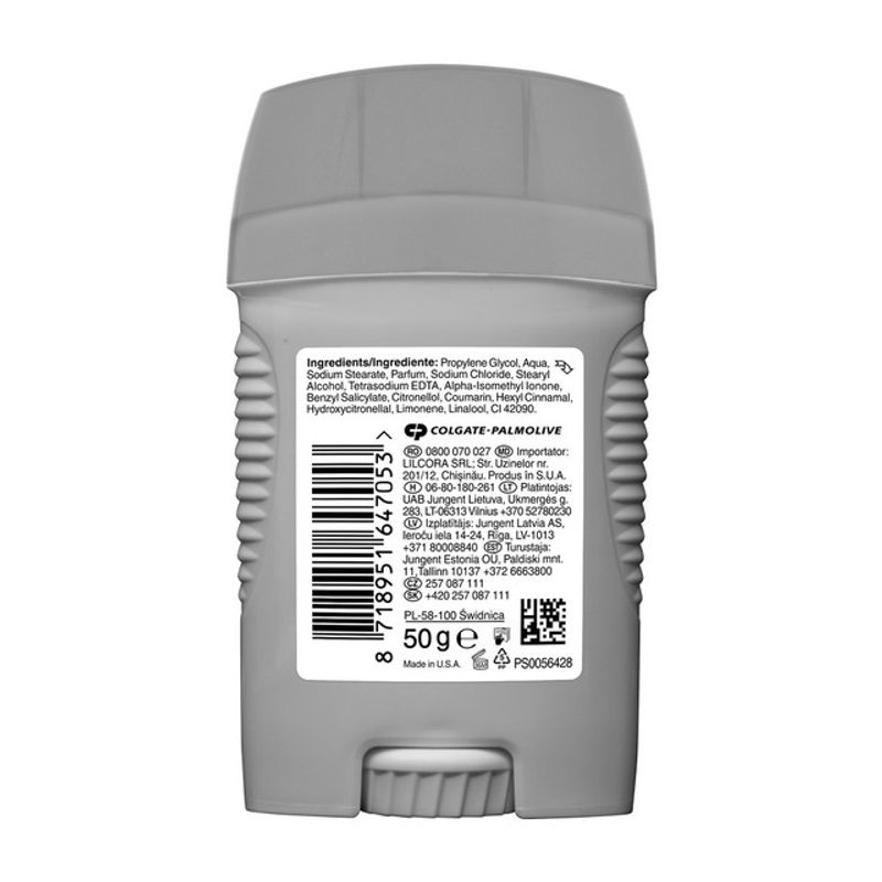 deodorant-solid-speed-stick-alpine-50-g