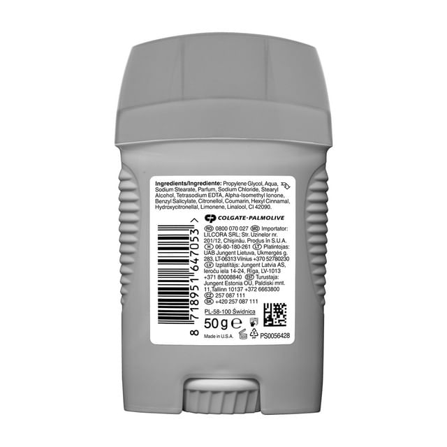 deodorant-solid-speed-stick-alpine-50-g