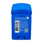 deodorant-solid-speed-stick-power-of-nature-avalanche-50-g