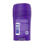 deodorant-solid-lady-speed-stick-orchard-blossom-40-g