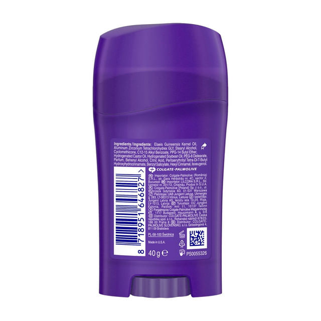 deodorant-solid-lady-speed-stick-black-orchid-40-g