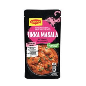 Sos Maggi Tikka Masala, 65 g