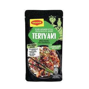 Sos Maggi Teriyaki, 65 g