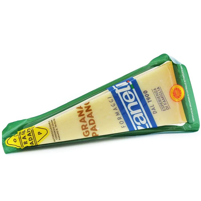 branza-grana-padano-zanetti-200g