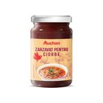 zarzavat-pentru-ciorbe-auchan-680-g