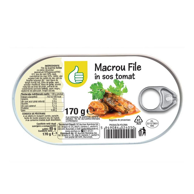 macrou-in-sos-tomat-pouce-170-g