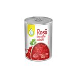 rosii-decojite-cuburi-auchan-400-g