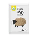 piper-negru-macinat-auchan-15-g