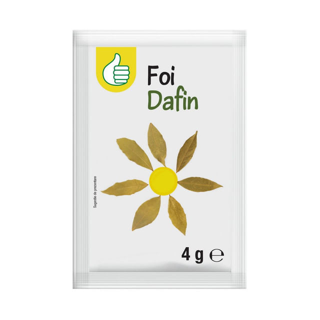 foi-dafin-auchan-4-g
