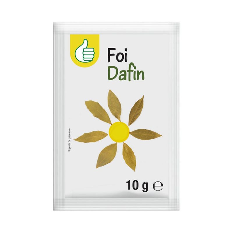 foi-dafin-auchan-10-g
