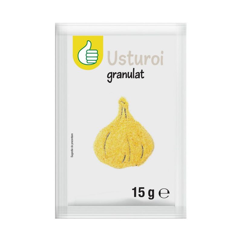 usturoi-granulat-auchan-15-g