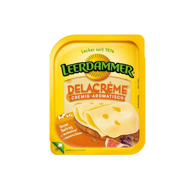 Lerdammer-DELACREME_300-dpi