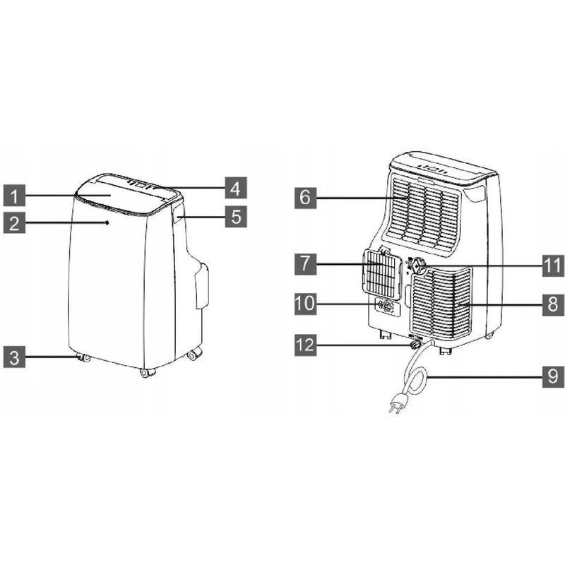 aer-conditionat-qilive-q-6884-9000-btu-alb