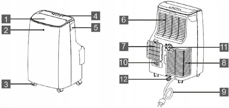 aer-conditionat-qilive-q-6884-9000-btu-alb