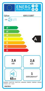 aer-conditionat-qilive-q-6884-9000-btu-alb