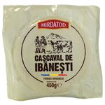 cascaval-de-ibanesti-mirdatod