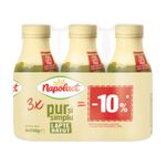 pachet-lapte-batut-napolact-3-x-330-g