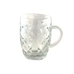 720396-HALBA-STICLA-BERE-590ML-OKASHI