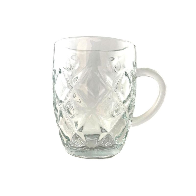 720396-HALBA-STICLA-BERE-590ML-OKASHI