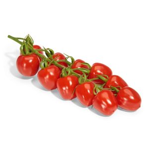 Rosii cherry Strabena Filiera Auchan, 300 g