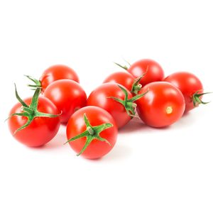 Rosii cherry Filiera Auchan, +/- 1 kg