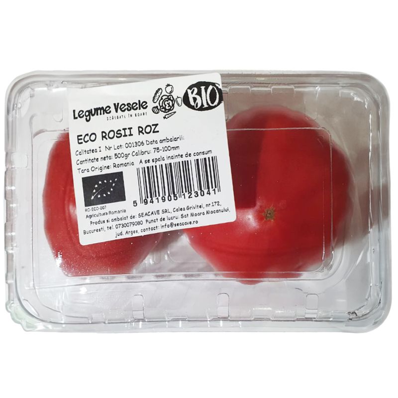 rosii-roz-eco-500-g
