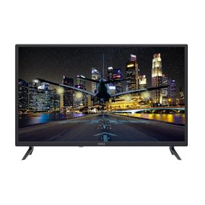 Televizor LED Vivax 32LE115T2S2, 80 cm, HD, clasa E