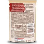 hrana-umeda-pentru-caini-purina-one-mini-activ-vita-si-cartofi-85-g