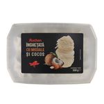 inghetata-cu-cocos-si-migdale-auchan-500-g