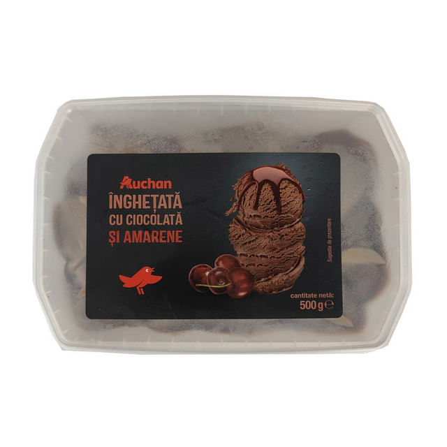 inghetata-cu-ciocolata-si-amarena-auchan-500-g