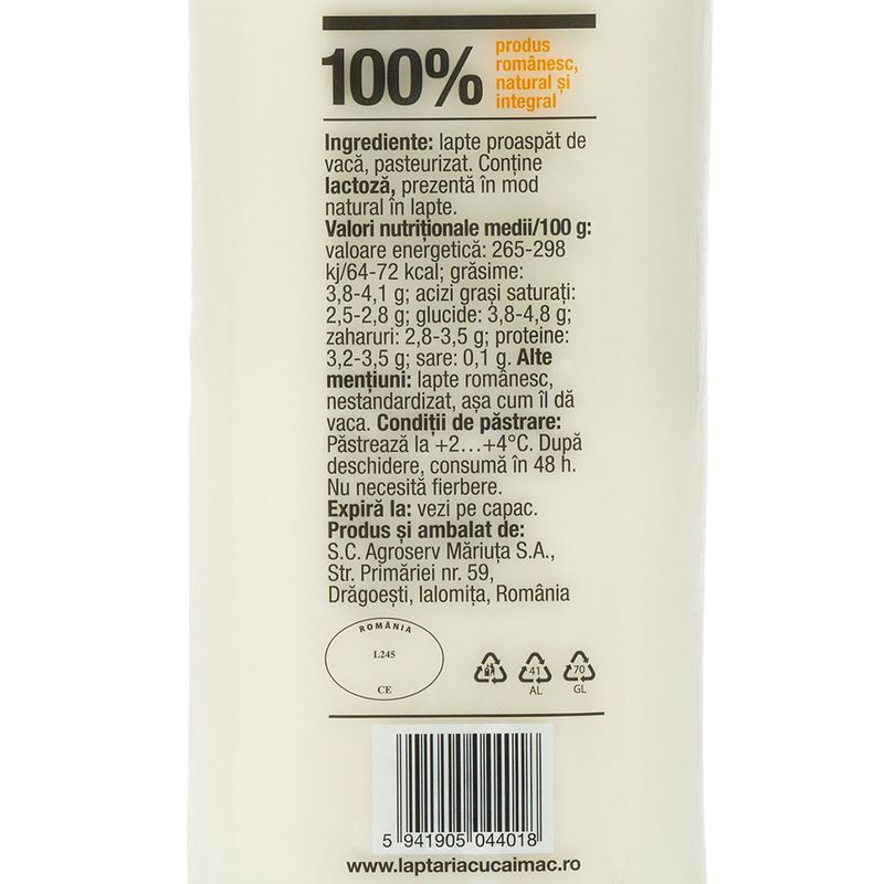 lapte-proaspat-laptaria-cu-caimac-1-l-8905924116510-2