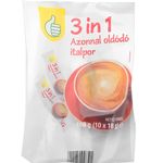 cafea-instant-3-in-1-auchan-10-x-18-g