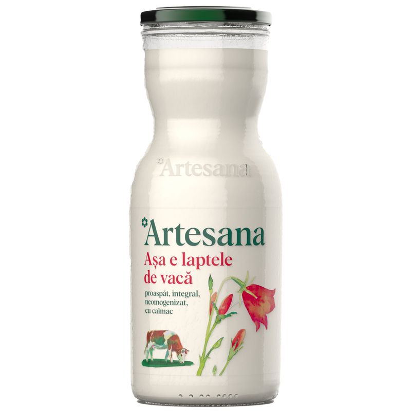 lapte-proaspat-de-vaca-artesana3-5-grasime1l